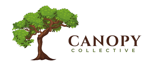 The Canopy Collective