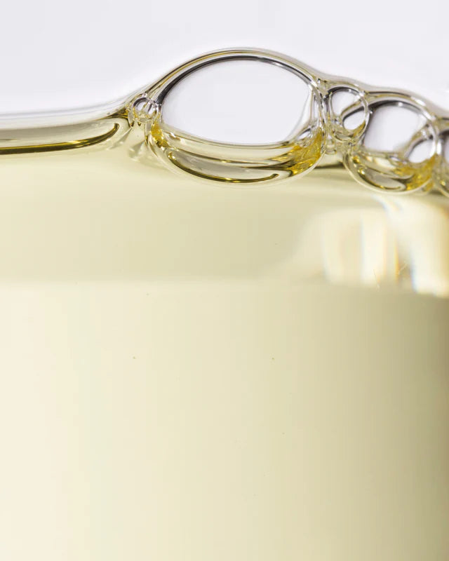 Three Ships Glow 49% Jojoba Oil Serum