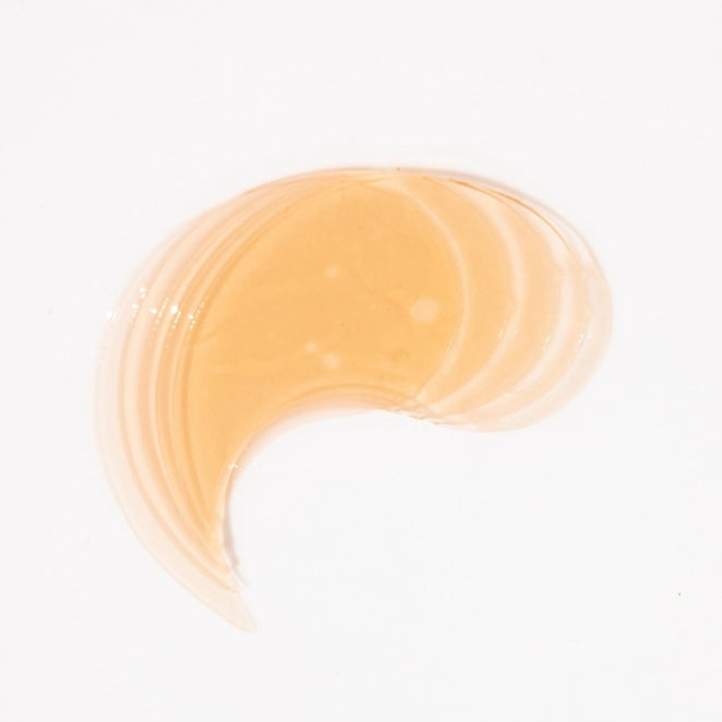 Three Ships Brighter Days Vegan and Cruelty-Free Biodegradable Eye Masks