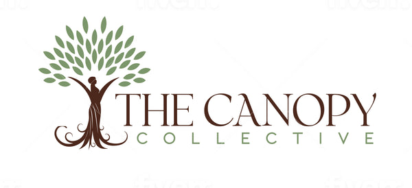 The Canopy Collective logo