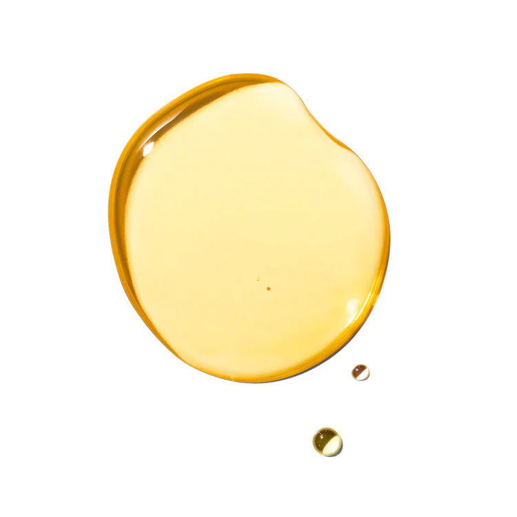 Activist Skincare Precious Oils Active Infusion