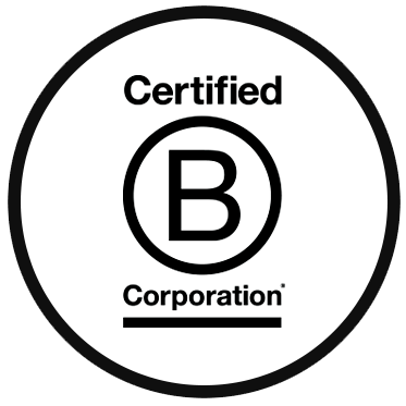 Certified B Corp