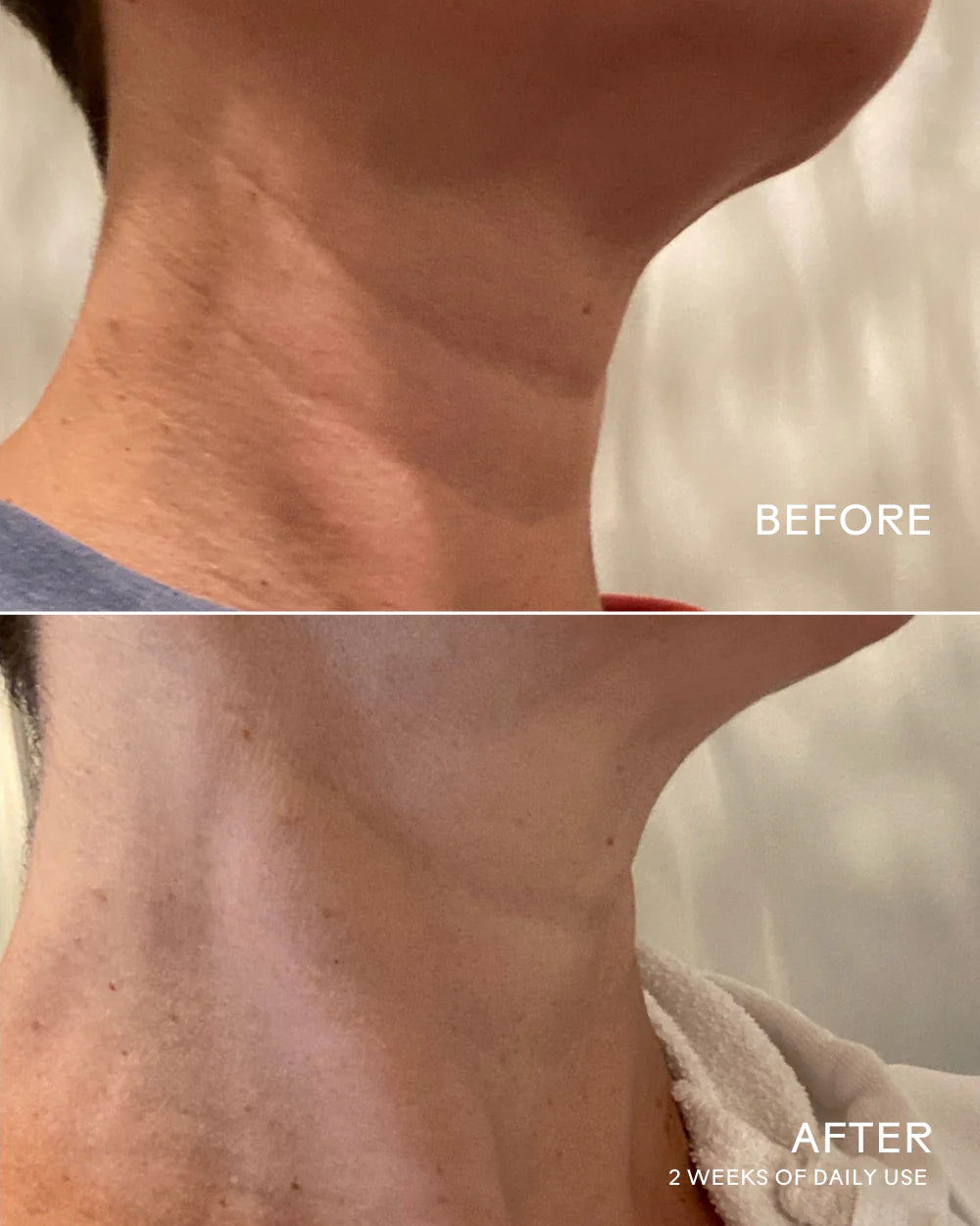Three Ships Firm Believer Goji Stem Cell + Pomegranate Smoothing Cream