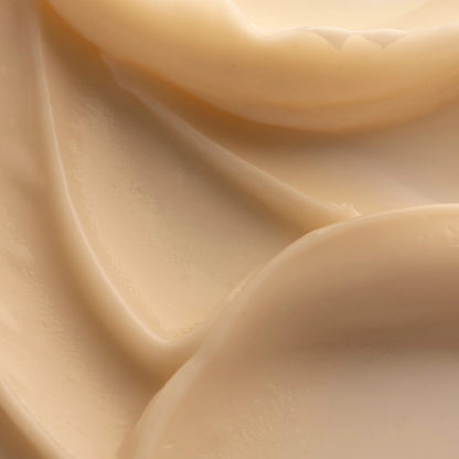 Three Ships Firm Believer Goji Stem Cell + Pomegranate Smoothing Cream