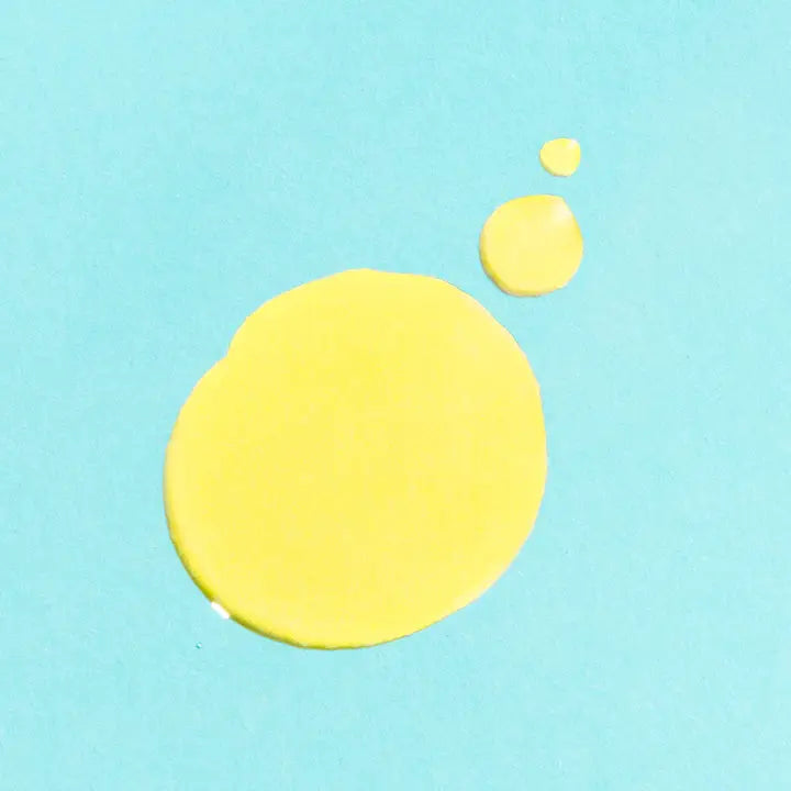 Earth Harbor Helios: Youth Elixir, Plant Stem Cells + Red Algae