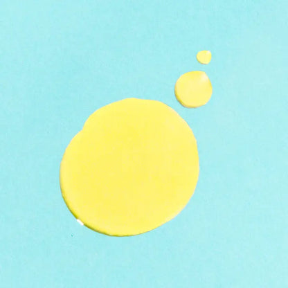 Earth Harbor Helios: Youth Elixir, Plant Stem Cells + Red Algae