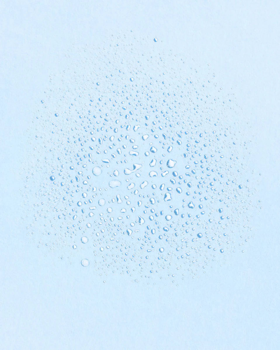 Earth Harbor Mystic Waters: Mineralizing Rescue Mist