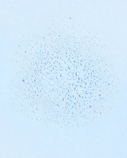 Earth Harbor Mystic Waters: Mineralizing Rescue Mist
