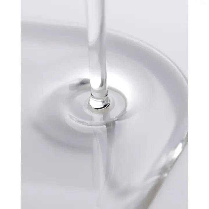 Three Ships Nourish Lavender + MCT Cleansing Oil