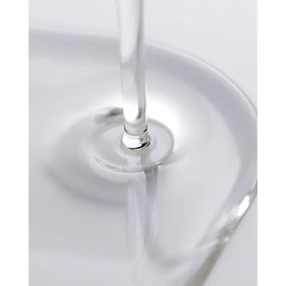 Three Ships Nourish Lavender + MCT Cleansing Oil