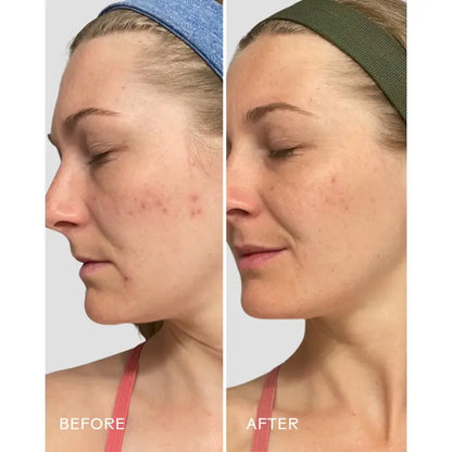 Three Ships Nourish Lavender + MCT Cleansing Oil