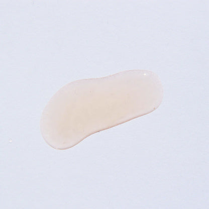Organic to Green Rose Overnight Gel Mask - Repair For Anti-Aging