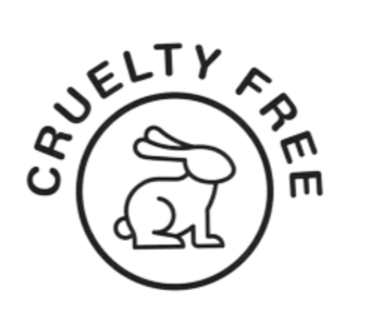 Cruelty Free