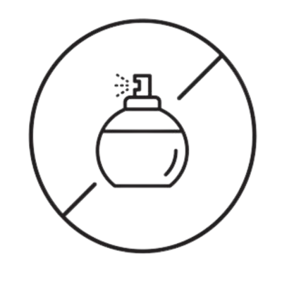 Fragrance Free 