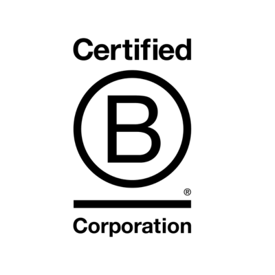 Certified B Corp