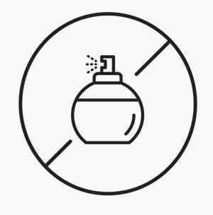 Fragrance Free 
